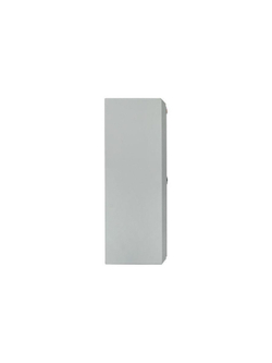Щит ЩМП-40.40.30 (ЩМП-10) IP31 PROxima EKF mb22-10