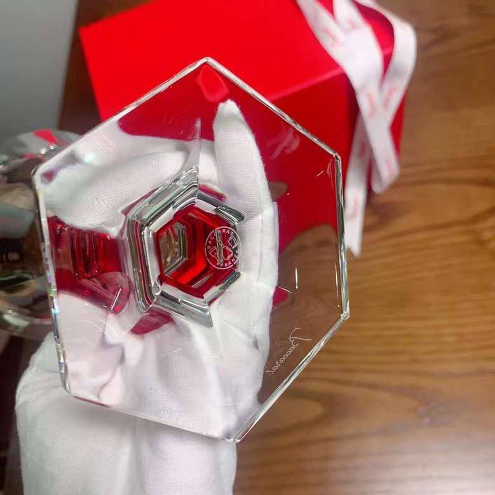Фужер Baccarat