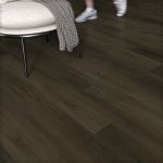 FineFloor R-Line FF-1171 Дуб Илга