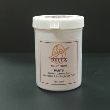 Дюза Bella Small Needle cap