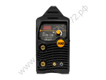 PRO TIG 200 P DSP AC/DC (E201)