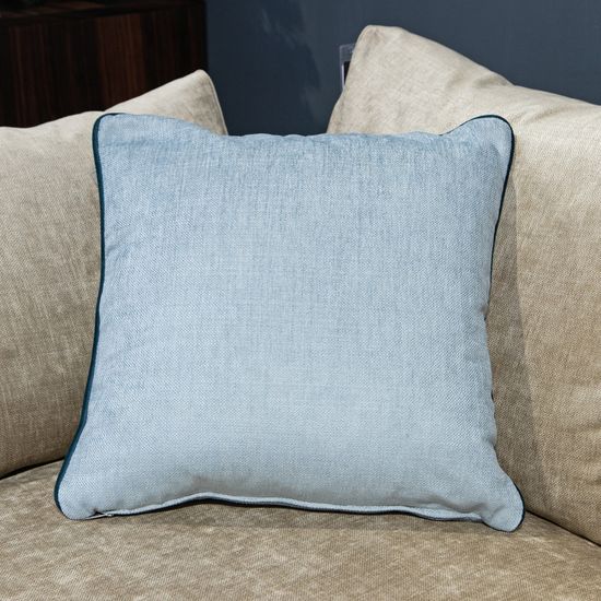 Подушка декоративная TELAS, MOD INTERIORS