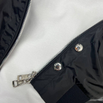 Ветровка Moncler