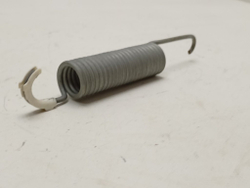 AWS61012 кт61 Пружина бака 175 мм для стиральной машины Whirlpool AWS61012 б/у