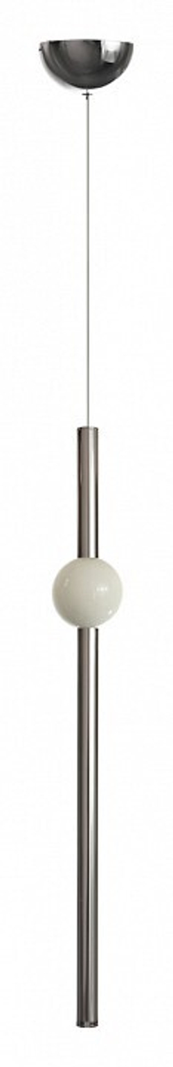 Подвесной светильник Loft it Crescent 5053-C