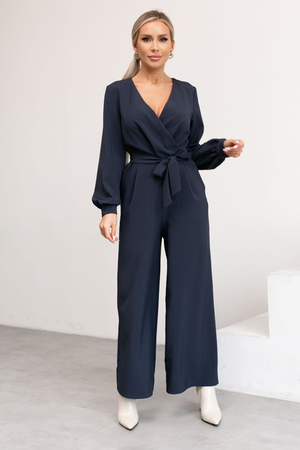 Комбинезон Наоми №3 Valentina