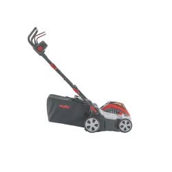 AL-KO SF 4036 EnergyFlex аэратор аккумуляторный 113574