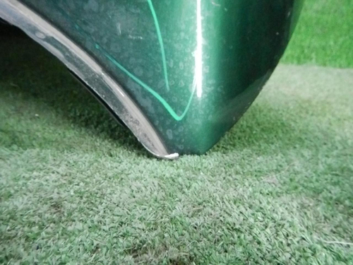 Капот MINI Hatch F56 (2013-н.в.)