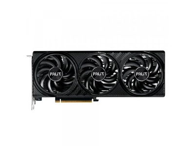 Видеокарта Palit Nvidia GeForce RTX 5060 Ti [NE7506TS19T1-GB2061S]
