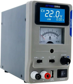 Источник питания  Atten APS22-5A