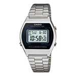 Часы Casio B640WD-1A
