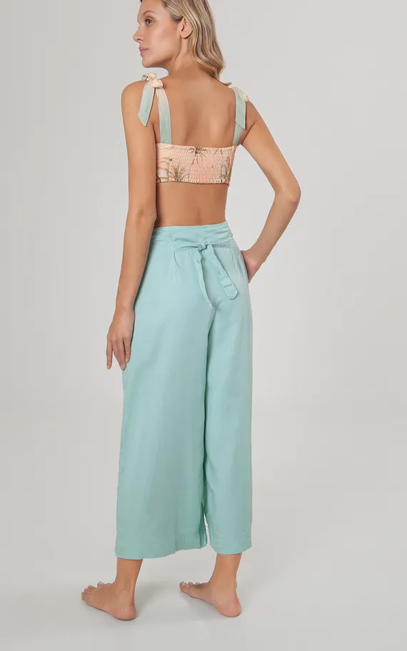 Брюки 6215 Lyla Aldea