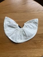 Воротник Elodie Details