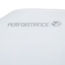 Майка компрессионная MACRON Performance++, 916609-BK-M, размер M
