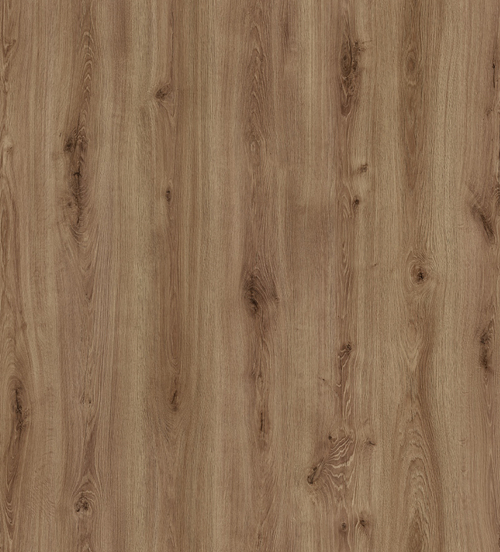 Ламинат Ламинели AVANGARD-Дуб Ломбардия