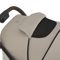Anex Прогулочная коляска AIR-Z Plus Vivi