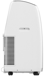 Кондиционер мобильный Royal Clima RM-LP60CN-E