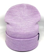 Шапка Чикаго