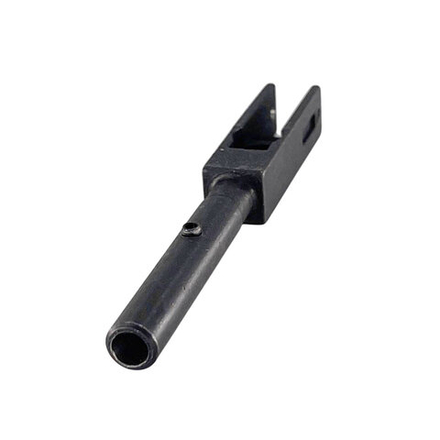 WDK-25520-06 Стержень натяжения