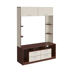 Горка Уфимка