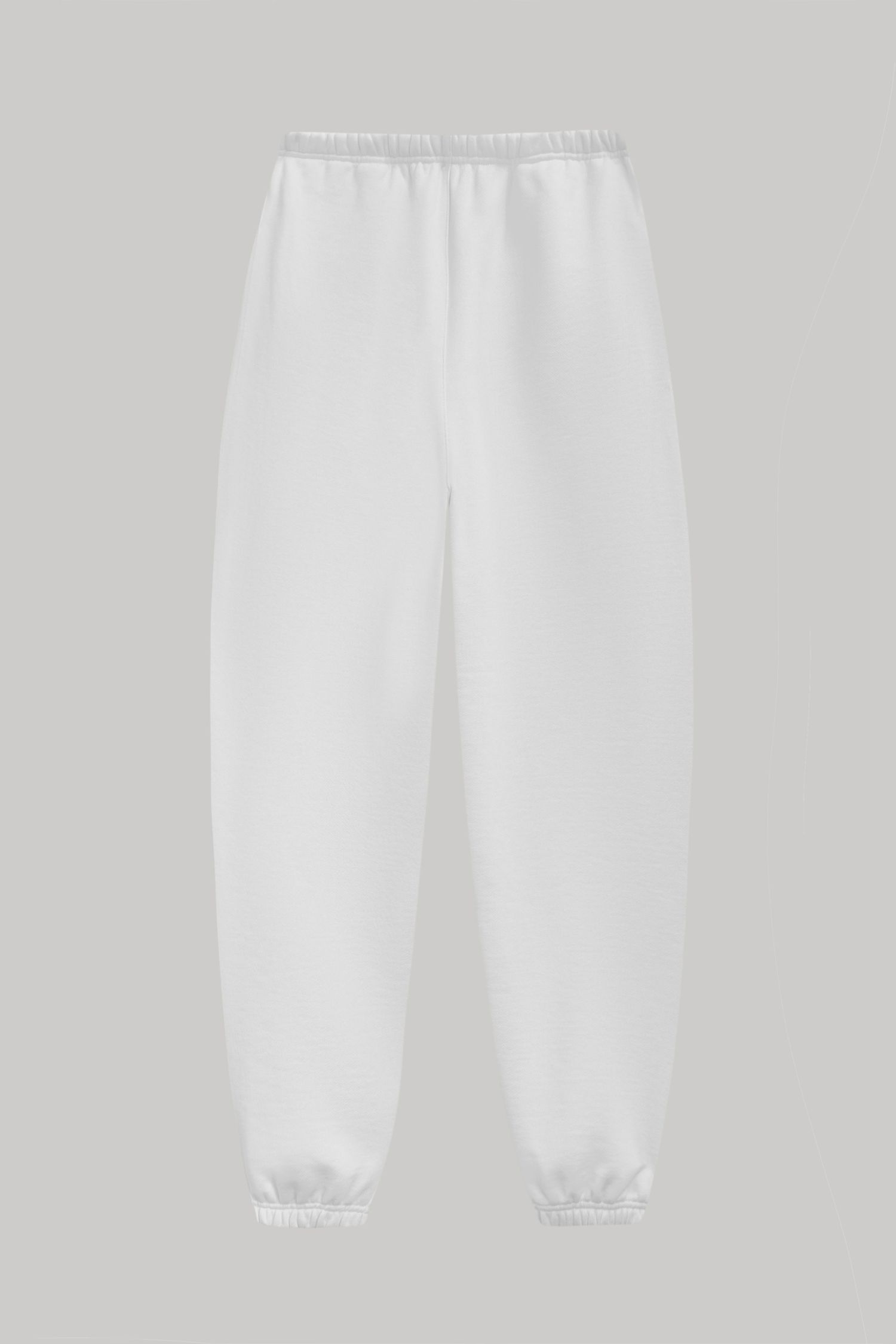 джоггеры introvert, молочный