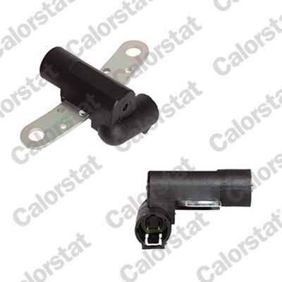 CALORSTAT by Vernet - CS0370-VET - Sensor, crankshaft pulse