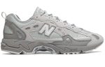 Кроссовки New Balance Nb 827
