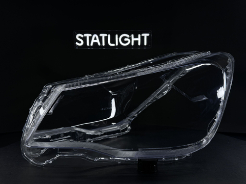 Комплект стекол Subaru Forester SJ 2012-2015