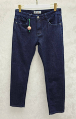 Джинсы Loro Piana