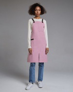 ФАРТУК «RZ 22»