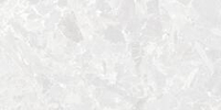 41zero42 Solo White 60x120