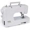 Швейная машина Micron STL 047