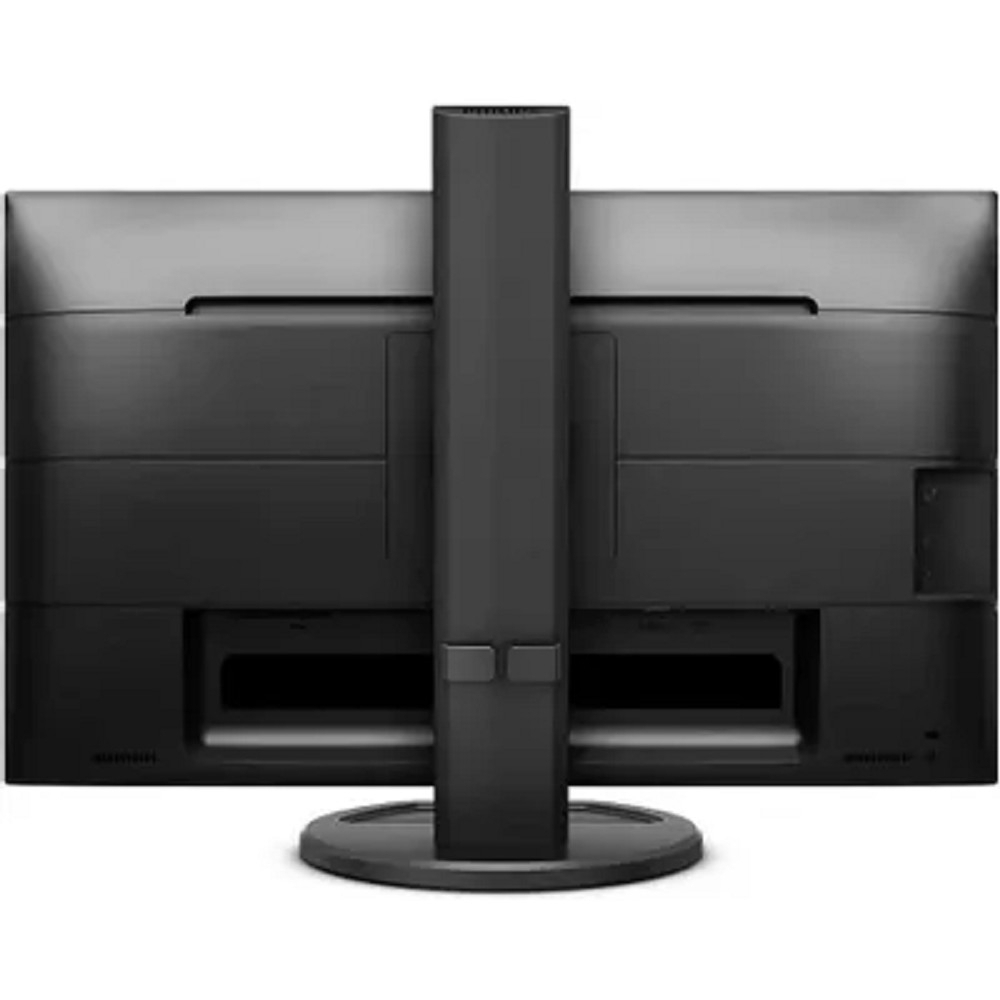 LCD PHILIPS 23.8" 241B8QJEB (00/01) черный {IPS 1920x1080 5ms 178/178 250cd D-Sub DVI HDMI DisplayPort 2xUSB3.0 2xUSB2.0 2x2W}
