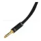HeadMade EX-3 ATH-M ATH-R 4.4mm 1.2m