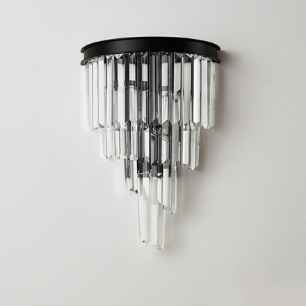 Wall design lamp Febbio
