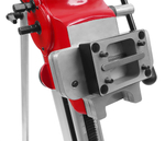 Наклонная стойка для DM350E