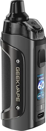 ЭСДН Geekvape Aegis Boost 3