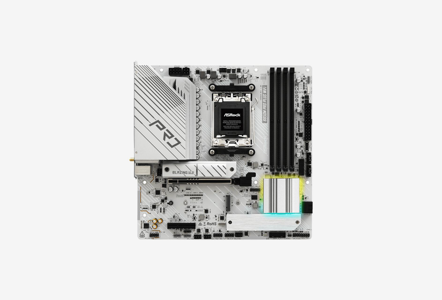 B850M Pro Plus WiFi_0126528100937