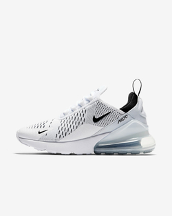 Кроссовки женские NIKE WMNS AIR MAX 270