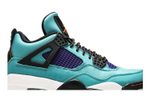 Кроссовки Jordan Air Jordan 4 Golf Nrg "Acg"