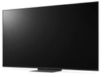 Телевизор  LG 86QNED86T6A.ARUG