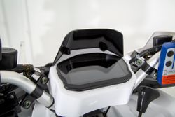 Квадроцикл YACOTA VIKING 200 PRO