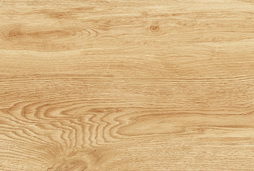 Плитка облицовочная Vega бежевый 40*27 дерево 9VG0045TG