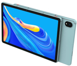 Планшет 11" Digma Pro Edge