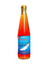Соус Aroy-D Fish рыбный, 840 г