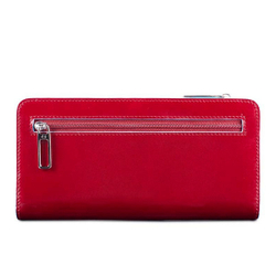 Кошелек женский Piquadro Blue Square PD4573B2R/R