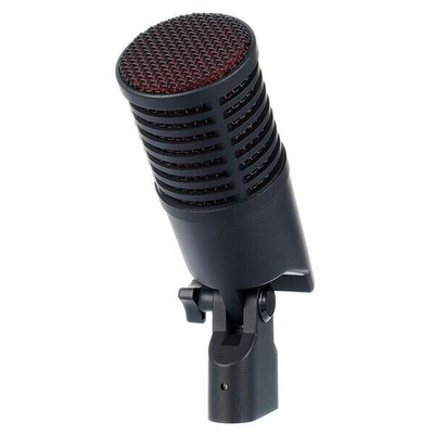 SE Electronics DynaCaster DCM 8