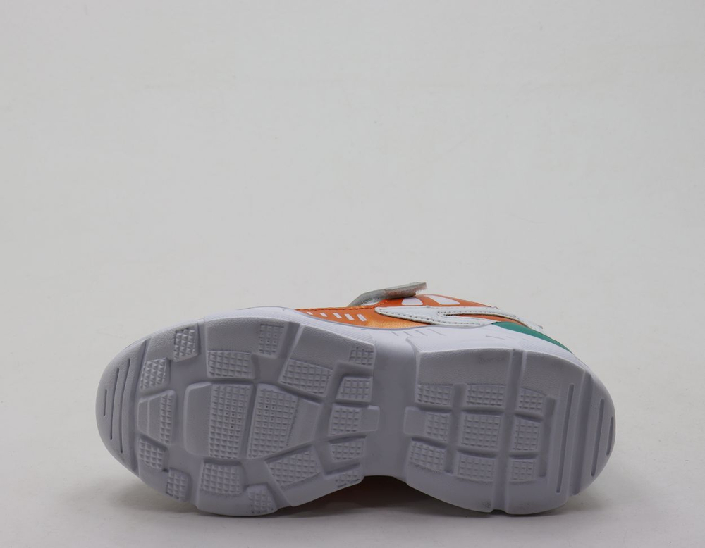 Кроссовки (31-36)р. / шт.