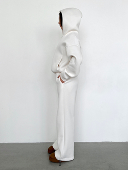 Костюм MOVE утепленный