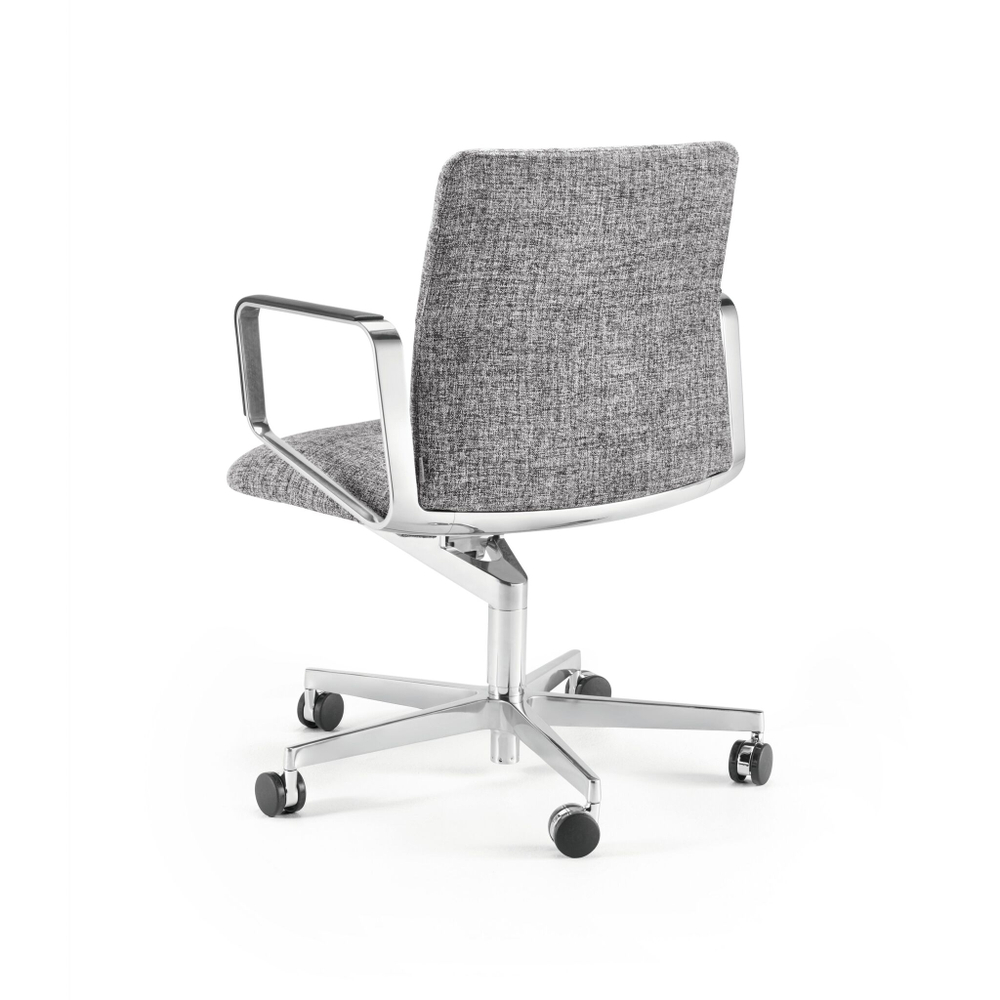 Стул Walter Knoll Leadchair Executive Soft